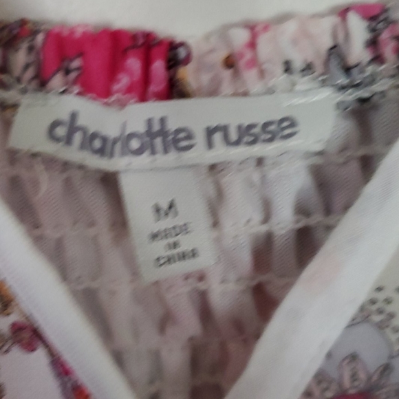 Summer Fun Sundress - Picture 4 of 7